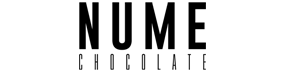 NUME CHOCOLATE